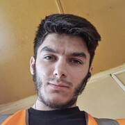  Phuket,   Sergo, 28 ,   ,   