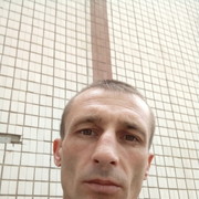 ���������� ������, ���� ������� ����, 46 ���, ������������ ��� ������, ����� � ���������, c�������� ���������