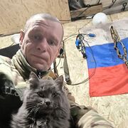 ���������� ���������, ���� ������� �����, 40 ���, ������������ ��� c�������� ���������, ���������