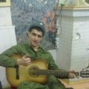  ,   Anruh, 35 ,   , 