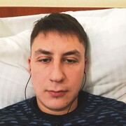  ,  , 23
