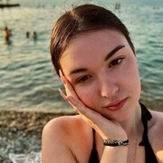  -,   , 21 ,   ,   