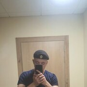  ,   , 23 ,   c , 