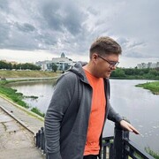 ���������� �����, ���� ������� ������, 30 ���, ������������ ��� ����� � ���������, c�������� ���������