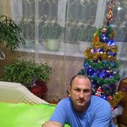 ���������� �����������, ���� ������� �������, 45 ���, ������������ ��� ������, ����� � ���������, c�������� ���������