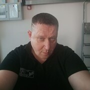  -,   , 46 ,   ,   , c , 