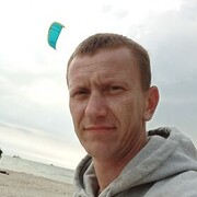 ,   , 40 ,   ,   , 