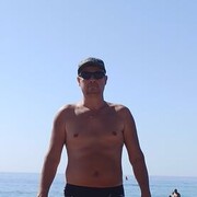  ,   , 50 ,   c 