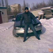  ,   , 45 ,     , c 