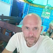  ,   ˸, 43 ,   ,   