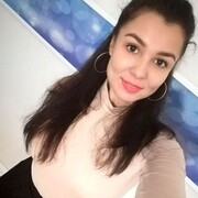 ���������� ����, ���� ������� ��������, 29 ���, ������������ ��� ������, ����� � ���������