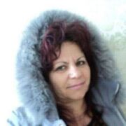 ���������� ��������, ���� ������� �����, 62 ����, ������������ ��� c�������� ���������, ���������