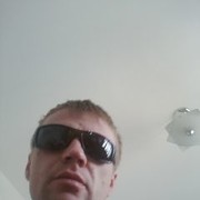 ���������� ����, ���� ������� Vitalik, 46 ���, ������������ ��� ������, ����� � ���������, c�������� ���������