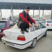  ,  Misha, 28