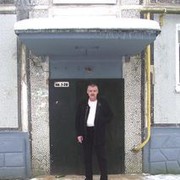  ,   Volody, 63 ,   