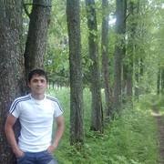  ,   , 40 ,   ,   , c 