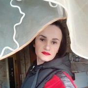   ,   , 45 ,     , c 