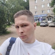 ,  , 26