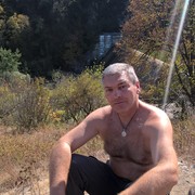  ,   , 58 ,     , c 
