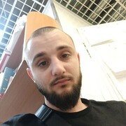 ���������� ���������, ���� ������� Roman, 28 ���, ������������ ��� ������, ����� � ���������