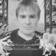 ���������� ��������, ���� ������� �������, 42 ����, ������������ ��� ������, ����� � ���������, c�������� ���������