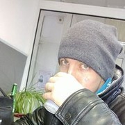  ,  , 35