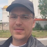 ���������� ���������, ���� ������� ������, 37 ���, ������������ ��� ������, ����� � ���������