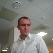 ,   Nikola, 39 ,   ,   , c 