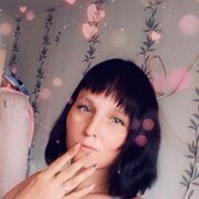  ,   , 36 ,     , c 