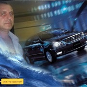  ,   , 55 ,     , c 