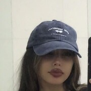 ���������� ������, ���� ������� �����, 25 ���, ������������ ��� ������, ����� � ���������