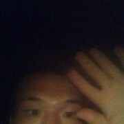  ,   Kuba, 36 ,   ,   