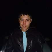 ���������� ���������, ���� ������� ���������, 35 ���, ������������ ��� ������, ����� � ���������, c�������� ���������