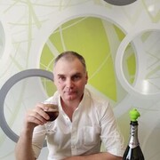  ,   , 55 ,   ,   , c 