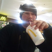  ,   , 37 ,   ,   , c 
