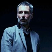 ���������� �����-���������, ���� ������� �����, 58 ���, ������������ ��� ������, ����� � ���������, c�������� ���������