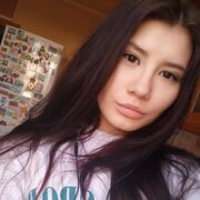 ,  , 23