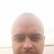  ,   , 41 ,   c , 