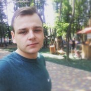 ���������� ����, ���� ������� ���������, 28 ���, ������������ ��� ����� � ���������, c�������� ���������