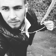 ���������� �����, ���� ������� ����, 34 ����, ������������ ��� ������, ����� � ���������, c�������� ���������