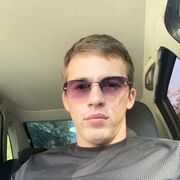  ,   , 28 ,   ,   