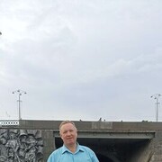 ���������� ���������, ���� ������� �������, 51 ���, ������������ ��� ������, ����� � ���������, c�������� ���������, ���������