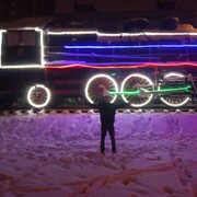 ���������� �����, ���� ������� ���� �����, 35 ���, ������������ ��� ������, ����� � ���������