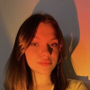 ���������� �����-���������, ���� ������� ��������, 20 ���, ������������ ��� ����� � ���������, c�������� ���������