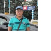  ,  , 44