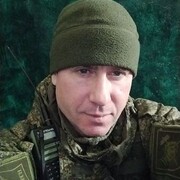 ���������� ������, ���� ������� �������, 43 ����, ������������ ��� ������, ����� � ���������