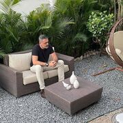  ,   Klaus, 52 ,   ,   