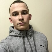  ,   , 24 ,   ,   