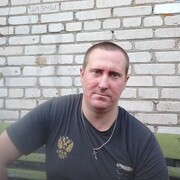 ���������� �����-���������, ���� ������� �������, 38 ���, ������������ ��� ����� � ���������, c�������� ���������, ���������