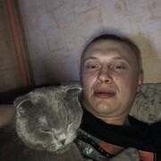  ,  , 28
